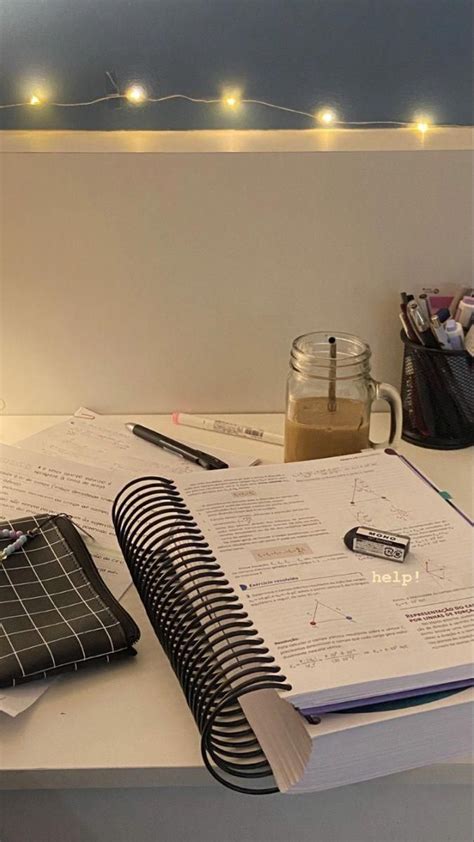 Notebook Notes 的图像结果