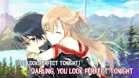 Nightcore Switching 的图像结果