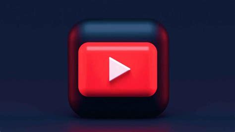 YouTube can soon let you chat your way to videos with new AI search feature