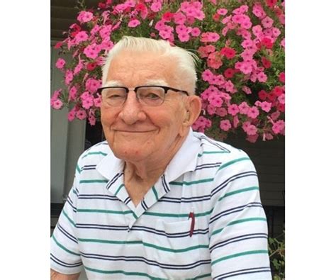 Richard Yedinak Obituary (2021) - Grand Haven, MI - Grand Haven Tribune