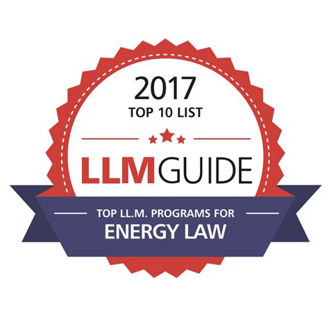 LLM Program 的图像结果