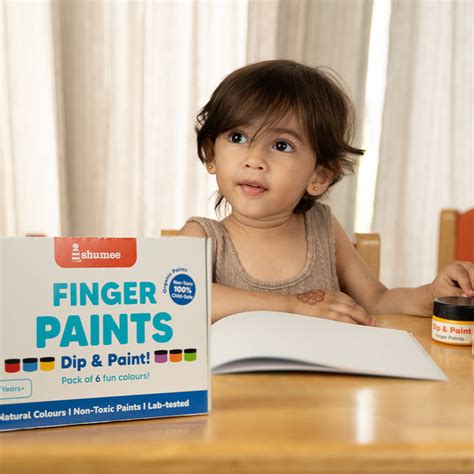 Buy toys for kids online india: shop online for kids toy at shumee.in ...