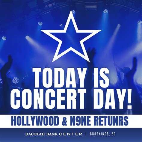 Dacotah Bank Center (@dacotahbankcenter) • Instagram photos and videos