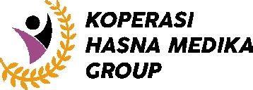 Klien Kami | Smartcoop Software Aplikasi Koperasi Berbasis Akuntansi ...