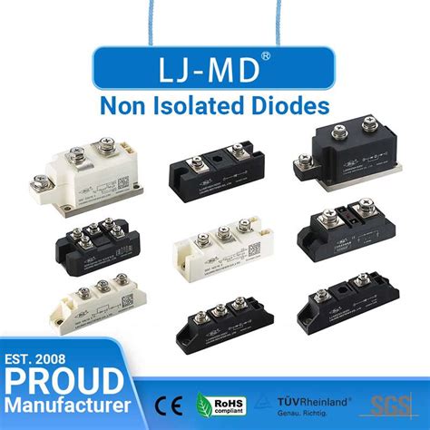 Image result for Isolated Diode Array