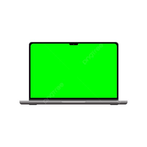 Computer Greenscreen PNG 的图像结果