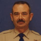 Don Edward Herbert Obituary - 2019 - Girdner Funeral Chapel