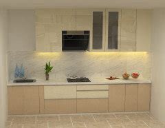 kitchen cupboards cabinet 's sunmica colour