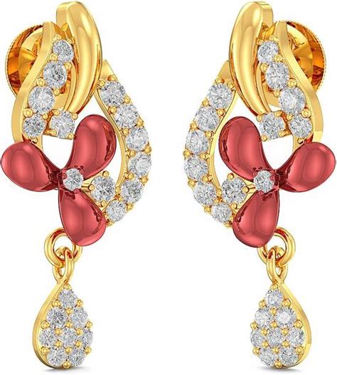 Joyalukkas Jewellery - Buy Joyalukkas Jewellery Online at Best Prices ...