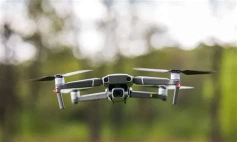 Indian Drone Startups: Visionary Innovation in Defense and...