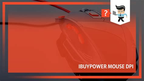 iBUYPOWER Mouse Color Settings 的图像结果