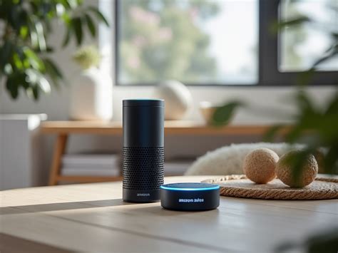 Image result for Home Automation Using Alexa
