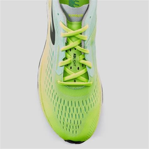KIPRUN by Decathlon Running Shoes For Men - Buy KIPRUN by Decathlon ...