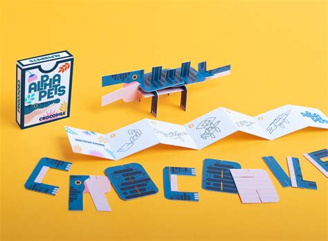 Image result for Coding/Decoding Alphapets