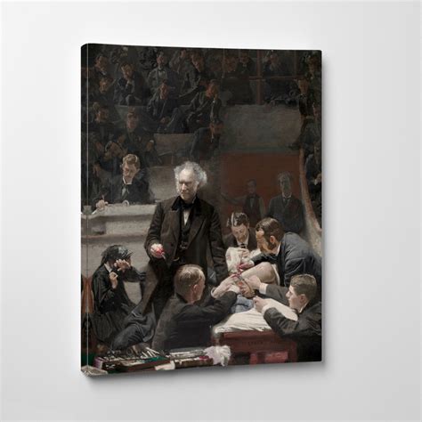 The Most Disturbing Paintings of All Time – GalleryThane