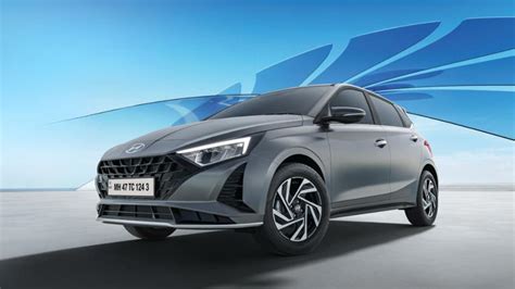 Are hatchbacks on the line of fire after sedans? We indulge in some numbers