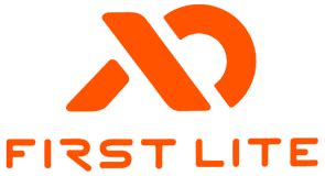 Image result for First Lite Walnut Color