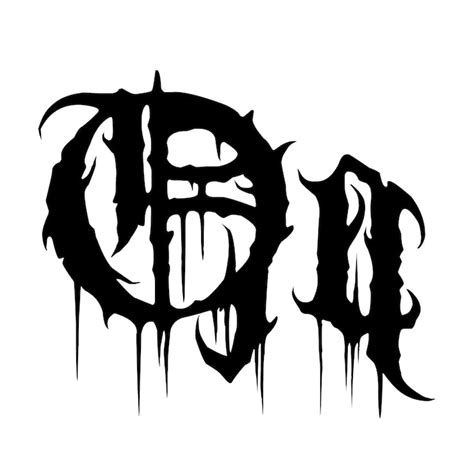 Heavy metal alphabet Photos - Download Free High-Quality Pictures | Freepik