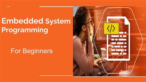 Image result for Embedded Systems Programming