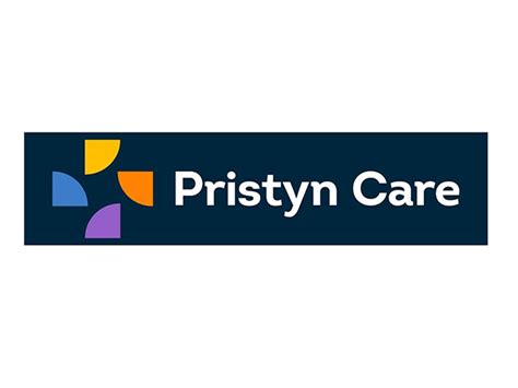 Pristyn Care launches Rs 1 Gynae and Mental Health helpline to help ...
