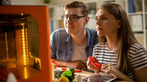 Tutorial De Project Management 的图像结果