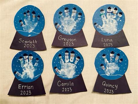 Christmas tree handprint art printable christmas handprint printable ...