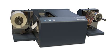 Digital Color Printer 的图像结果