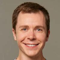 Working at Sourcegraph | Glassdoor