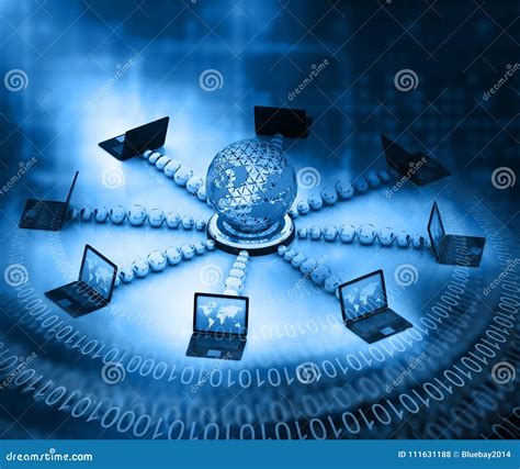 An Internet Global Computer 的图像结果