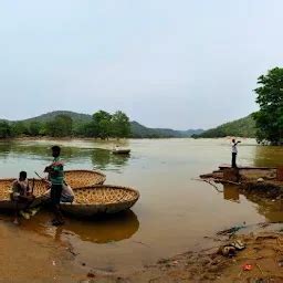 Best Top Rated Hindu temple in Mekedatu, Karnataka, India | Yappe.in