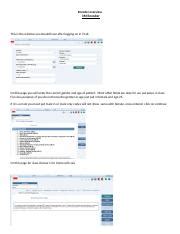 Image result for How to Use 3M Encoder