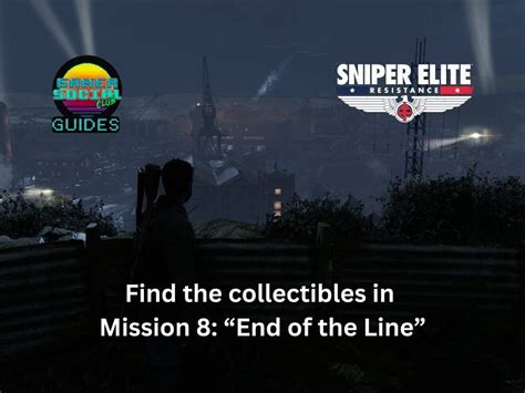 Image result for Sniper Code Mission 8