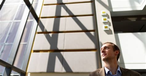 BYU grad creates ‘Better Party’ in Missouri, attracts help of Evan ...