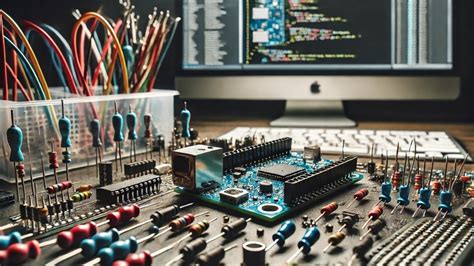 Image result for Embedded C Programs