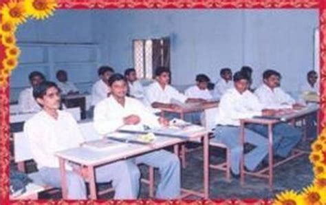 Sarvodaya Mahavidyalaya Contact Number, Address & Map, Mathura ...