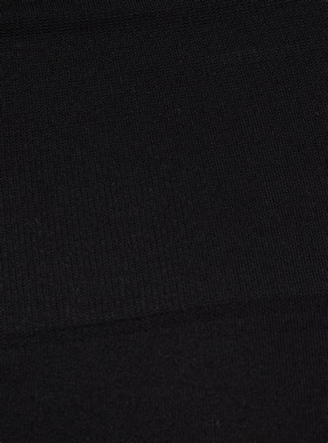 Buy Women Solid High Waist Panty Online at just Rs. 549.0 ...