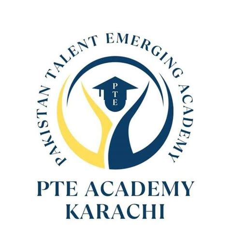 Pte Academy 的图像结果