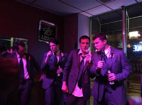 Image result for Evan Springsteen