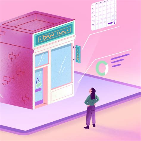 Retail Store Software Programs 的图像结果