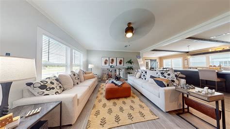 Image result for MATLAB Simulate World