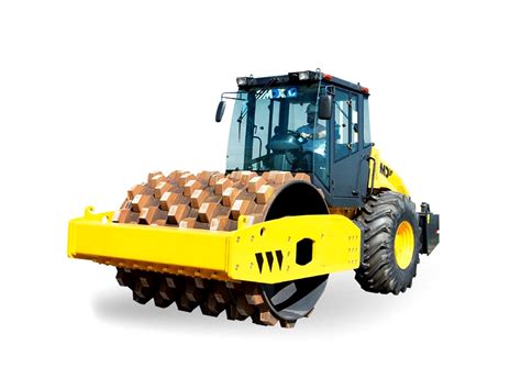 Compactadora De Rodillo 的图像结果