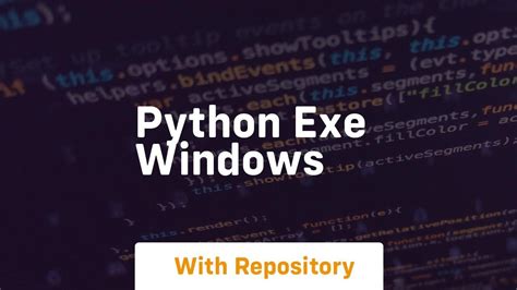 Image result for Pythonw