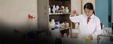 Bachelor of Pharmacy (B. Pharma) Course, Fees, Career |DBUU