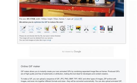 How to Download GIF from URL for Free: Convert HTML to GIF[2026]