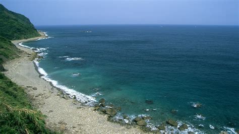 Beautiful Earth 的图像结果