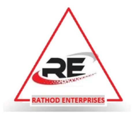 Usercode - Software Development Agency