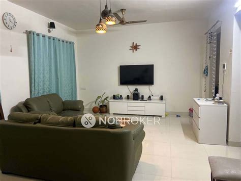 Aseemvishwa, Chinchwad Chinchwad - Akurdi Link Road - Without Brokerage ...