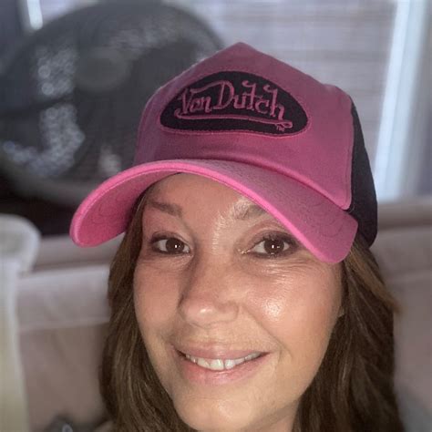 PRIVATE TOUR GUIDE LA (2025) All You Need to Know BEFORE You Go (with ...