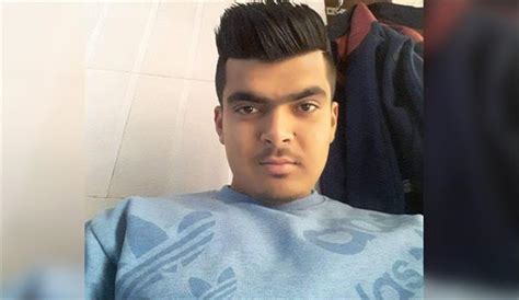 ਆਸਟ੍ਰੇਲੀਆ ਤੋਂ ਆਈ ਮੰਦਭਾਗੀ ਖ਼ਬਰ, ਮੁਕੇਰੀਆਂ ਦੇ ਧੀਰੋਵਾਲ ਬਰੋਟਾ ਦੇ ਨੌਜਵਾਨ ਦੀ ...