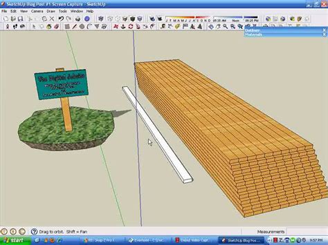 Image result for DraftSight 3D Modeling Tutorial for Building